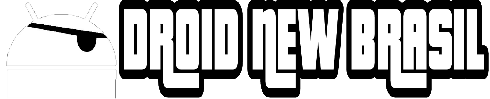 Droid New