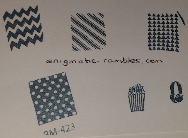 review bundle monster bm 423 BM423 review-bundle-monster-bm-423-BM423