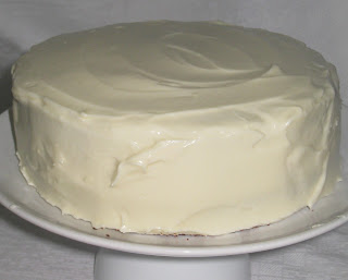 Tarta americana_Cake_red velvet