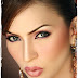 Wedding Makeup and photoGraphy by Jugnu Wasim