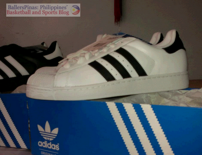 adidas all star price philippines