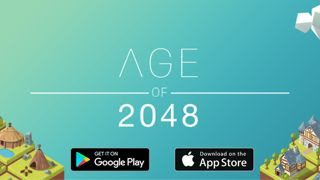 Age of 2048: Tips, Tricks, and Strategy Guide on Getting High Scores