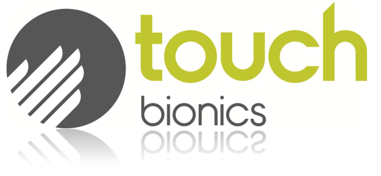 Calltouch лого. Logo clean touch. тач логотип. Touch logo. Touch logo.