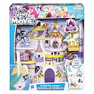 My Little Pony Canterlot Ultimate Story Pack Storm King Friendship is Magic Collection Pony
