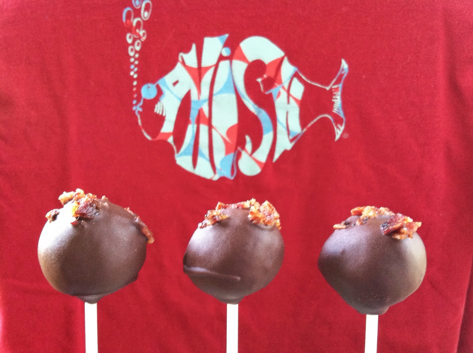 A Bug's Life: July 2013