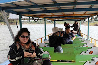 situ patengan