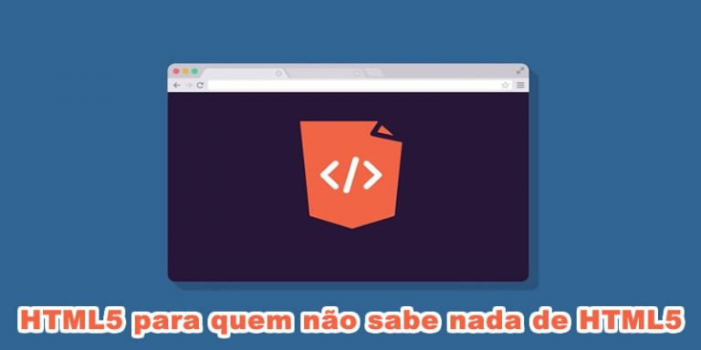 Cursos Online para Download - Share Cursos Cursos Online para Download - Share Cursos