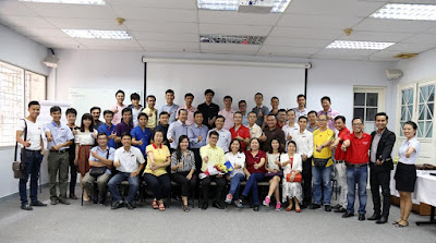 workshop-value-proposition