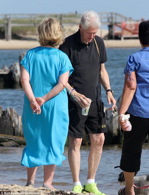 Walk Shoes Hillarys Walk Shoes Hillarys