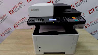 Kn7000