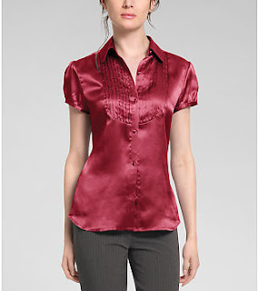puff sleeve women's top puff sleeve women's top