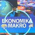 Gratis ebook download : Makalah Ekonomi Makro (Tingkat Pengangguran Alamiah)