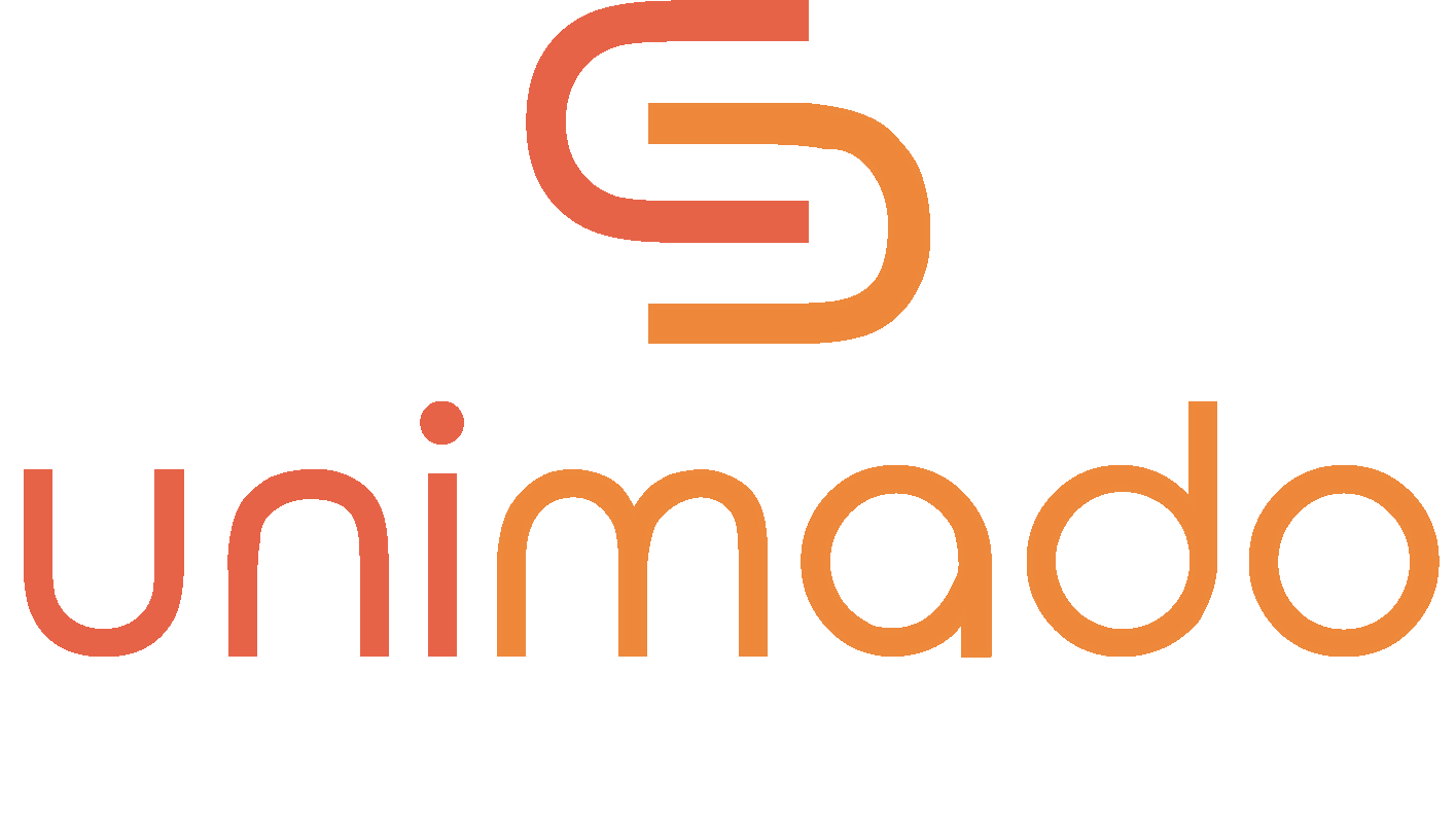 UNIMADO