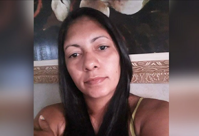Jacobina: Mulher comete suicídio no distrito de Lages do Batata