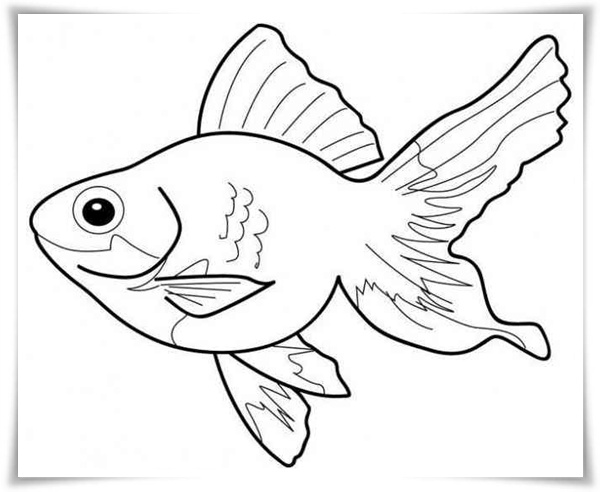 Bastelstunde Erbsenprinzessin Blog