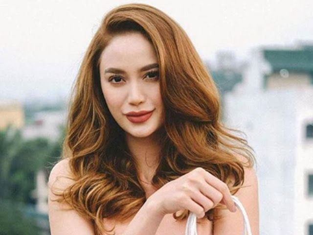 The Best Leading Ladies In The Philippines Were Finally Named! Who's On Top? Find Out Here! The Best Leading Ladies In The Philippines Were Finally Named! Who's On Top? Find Out Here!