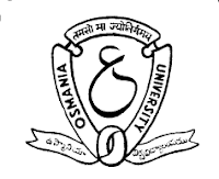 Manabadi OU Degree Supply Results 2017 - 2018, OU Supply Results Manabadi OU Degree Supply Results 2017 - 2018, OU Supply Results