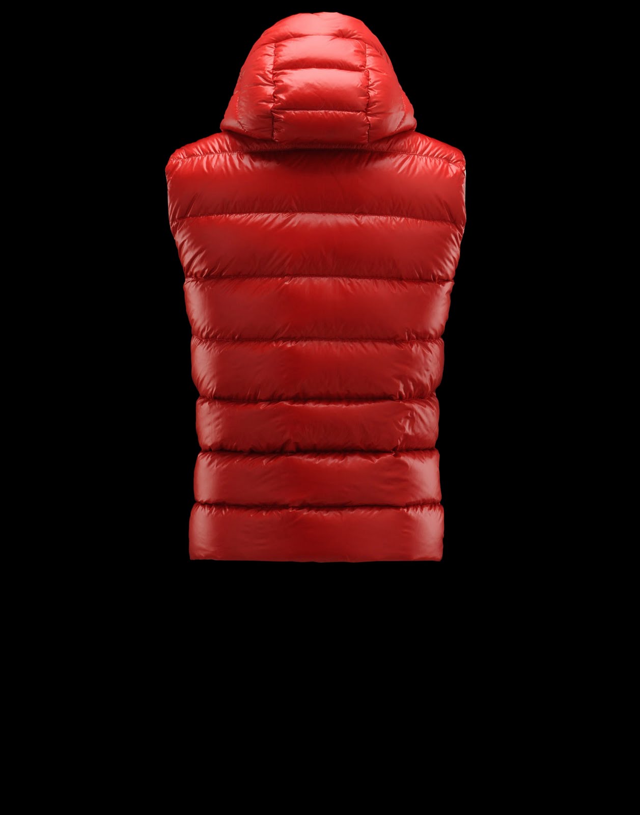 JC Will Have the Last Laugh: Moncler Bartholome
