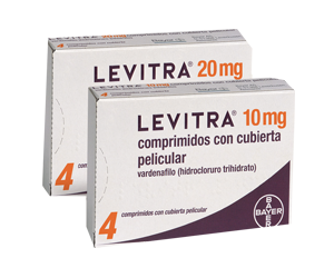obat kuat obat kuat levitra
