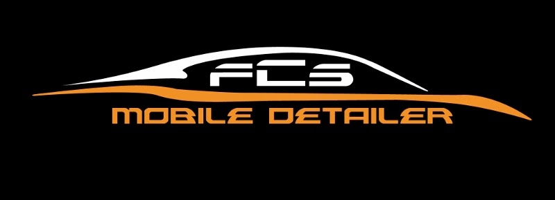 FCS Mobile Detailer