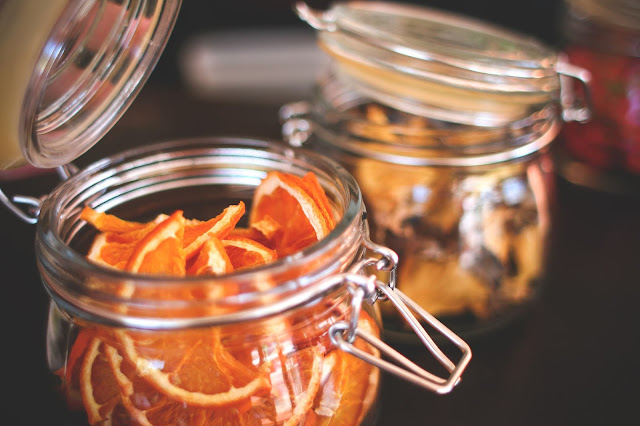 vinaigre aux agrumes ménage vinaigre aux agrumes ménage