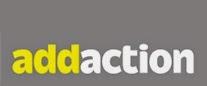 Addaction (Dumfries and Galloway)