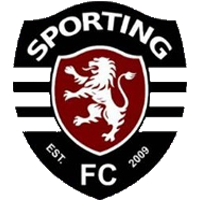 FC SPORTING NATALIEVCA