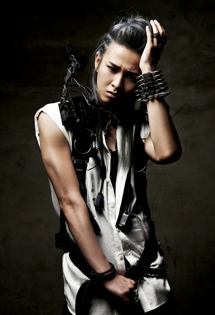 profile ha min woo profile ha min woo