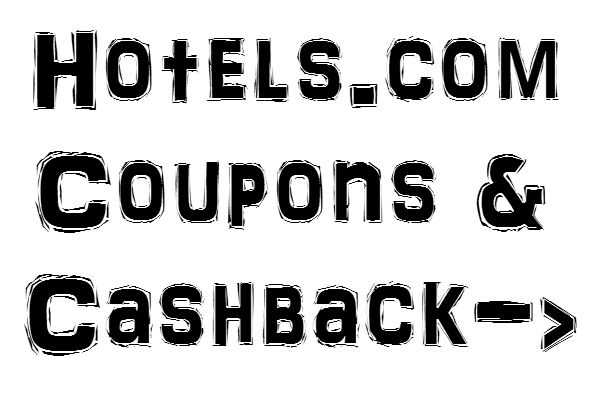 Hotels.com Coupon 2016: 30% off Hotels com Discount Code April, May, June, July, August