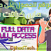 ماهي ماين كرافت ؟ وكيف تلعبها مجانا ماهي ماين كرافت ؟ وكيف تلعبها مجانا
