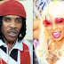 Lisa Hyper Says Relationship With Vybz Kartel Deeper Than Dancehall