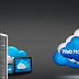 Picking Between Website Hosting along with a Devoted Host