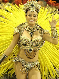  Ingressos Carnaval 2018 - Garabta já o seu ingresso!