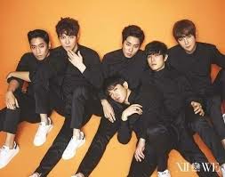 United Lyrics Sniper Lyrics Shinhwa united lyrics
