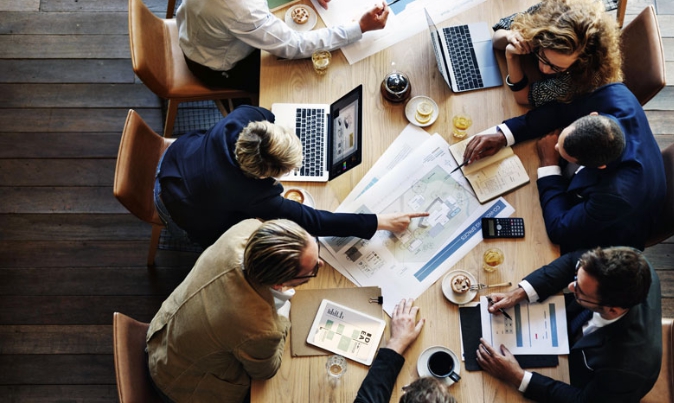 Strategi Operasi Desain Produk Dan Desain Jasa Ilmu Ekonomi Id