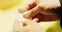 이준기에게 개고생상을 안겨준 숨겨진 명드.jpgif | 인스티즈