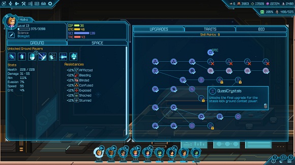 halcyon-6-lightspeed-edition-pc-screenshot-isogames.net-5