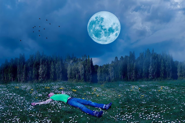 good night images good night images