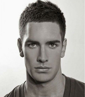TENDENCIA 2014 DE CORTES DE CABELLO DE HOMBRES : CABELLO DE HOMBRE ...