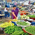 Wholesale Inflation declines in June
