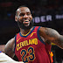 LeBron James Donates $41 Million To Send 1,100 Kids To College