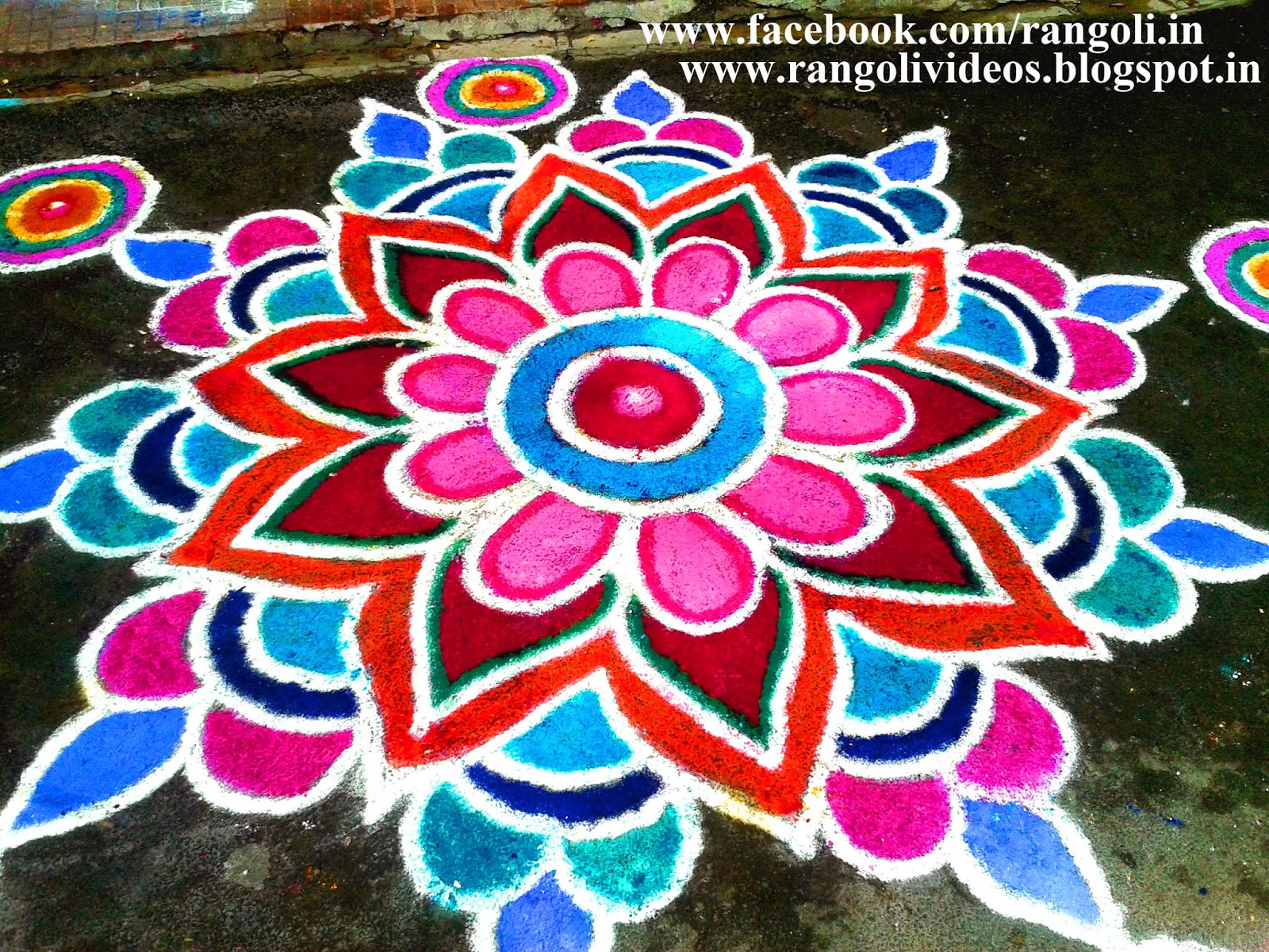 Diwali Rangoli Kolam Designs Images Margazhi Rangoli Designs 2013 diwali-rangoli-kolam-designs-images-margazhi-rangoli-designs-2013