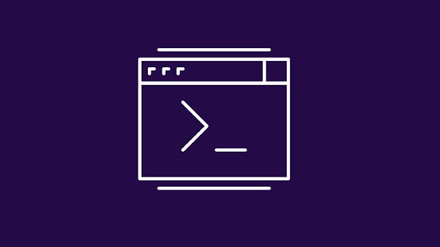 The Awesome Command Line IT & Software