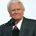 Biodata Biography Profile Billy Graham Terbaru and Complete