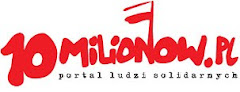 10 milionów - polski portal historyczny