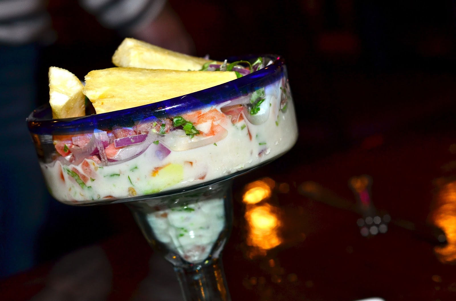 Burgers And Brews Food Reviews Agave Mexican Restaurant Danbury Ct Agave Mexican Restaurant Danbury Ct