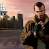 كلمات سر لعبة GTA 4 للحاسب الشخصى