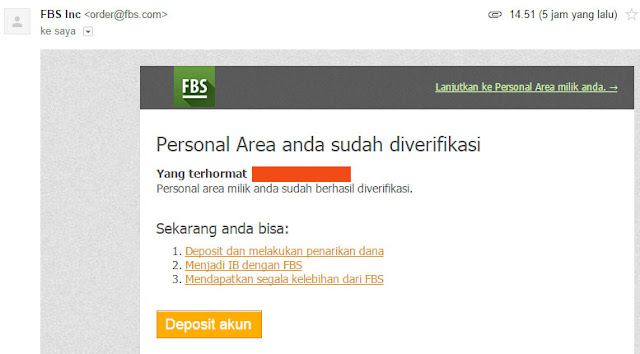 id verifikasi 6 id verifikasi 6