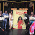 Shilpa Shetty Kundra launched "The Diary of a Domestic Diva" on her hit show Super Dancer !