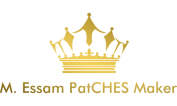 ESSAM PATCH - All PES Patches & Additions